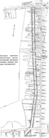 An illustration from Proposed improvements for Newport; (1913)