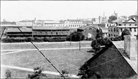 An illustration from Proposed improvements for Newport; (1913)