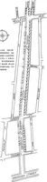 An illustration from Proposed improvements for Newport; (1913)