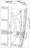 An illustration from Report of the Kingshighway Commission, March 1903 (1903)