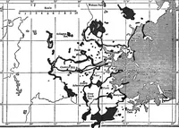 An illustration from Report of the Kingshighway Commission, March 1903 (1903)