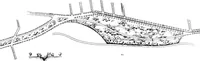 An illustration from Report of the Kingshighway Commission, March 1903 (1903)