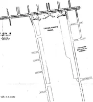 Picture 15 of 24 from Report of the Kingshighway Commission, March 1903 (1903), leaf 61