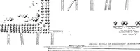 An illustration from Report of the Kingshighway Commission, March 1903 (1903)