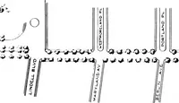 An illustration from Report of the Kingshighway Commission, March 1903 (1903)
