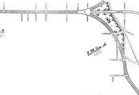 An illustration from Report of the Kingshighway Commission, March 1903 (1903)