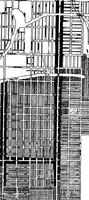 An illustration from Plan of Saint Paul, the capital city of Minnesota (1922)