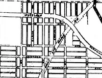An illustration from Plan of Saint Paul, the capital city of Minnesota (1922)