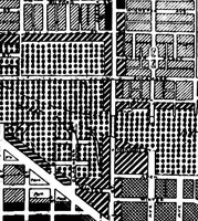 An illustration from Plan of Saint Paul, the capital city of Minnesota (1922)