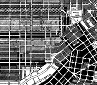 An illustration from Plan of Saint Paul, the capital city of Minnesota (1922)