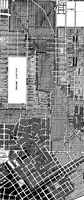 An illustration from Plan of Saint Paul, the capital city of Minnesota (1922)