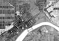 An illustration from Plan of Saint Paul, the capital city of Minnesota (1922)