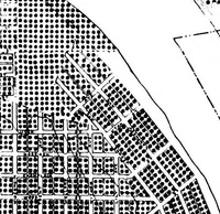 An illustration from Plan of Saint Paul, the capital city of Minnesota (1922)