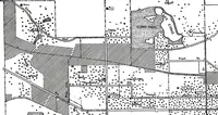 An illustration from Plan of Saint Paul, the capital city of Minnesota (1922)