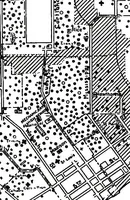 An illustration from Plan of Saint Paul, the capital city of Minnesota (1922)