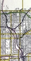 An illustration from Plan of Saint Paul, the capital city of Minnesota (1922)