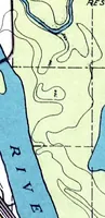 An illustration from Plan of Saint Paul, the capital city of Minnesota (1922)