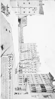 An illustration from Report of the Committee on Improving and Beautifying Utica of the Utica Chamber of Commerce (1908)