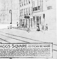 Picture 6 of 11 from Report of the Committee on Improving and Beautifying Utica of the Utica Chamber of Commerce (1908), leaf 28