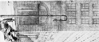 An illustration from Report of the Committee on Improving and Beautifying Utica of the Utica Chamber of Commerce (1908)