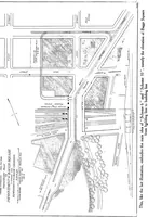 An illustration from Report of the Committee on Improving and Beautifying Utica of the Utica Chamber of Commerce (1908)