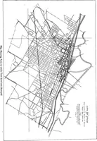 An illustration from Report of the Committee on Improving and Beautifying Utica of the Utica Chamber of Commerce (1908)