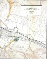 An illustration from Report of the Committee on Improving and Beautifying Utica of the Utica Chamber of Commerce (1908)