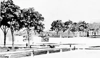 Picture 6 of 20 from The development of Washington with special reference to the Lincoln memorial (1911), leaf 15