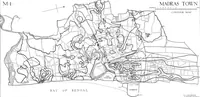 Picture 55 of 82 from Town planning in Madras : a review of the conditions and requirements of city improvement and development in the Madras Presidency (1918), leaf 113