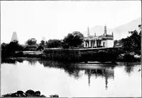 Picture 73 of 82 from Town planning in Madras : a review of the conditions and requirements of city improvement and development in the Madras Presidency (1918), leaf 137