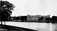 Picture 76 of 82 from Town planning in Madras : a review of the conditions and requirements of city improvement and development in the Madras Presidency (1918), leaf 160