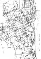 An illustration from Town planning in Madras : a review of the conditions and requirements of city improvement and development in the Madras Presidency (1918)