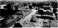 Picture 6 of 82 from Town planning in Madras : a review of the conditions and requirements of city improvement and development in the Madras Presidency (1918), leaf 22
