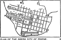 Picture 8 of 82 from Town planning in Madras : a review of the conditions and requirements of city improvement and development in the Madras Presidency (1918), leaf 25