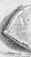 An illustration from Town planning in Madras : a review of the conditions and requirements of city improvement and development in the Madras Presidency (1918)