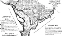 An illustration from Town planning in Madras : a review of the conditions and requirements of city improvement and development in the Madras Presidency (1918)