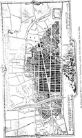 Picture 13 of 39 from Modern civic art; or, The city made beautiful (1918), leaf 148