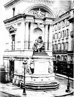 Picture 17 of 39 from Modern civic art; or, The city made beautiful (1918), leaf 214