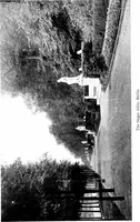 Picture 18 of 39 from Modern civic art; or, The city made beautiful (1918), leaf 228