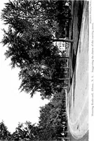 An illustration from Modern civic art; or, The city made beautiful (1918)