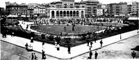 Picture 24 of 39 from Modern civic art; or, The city made beautiful (1918), leaf 316