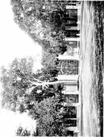 An illustration from Modern civic art; or, The city made beautiful (1918)