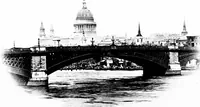An illustration from Modern civic art; or, The city made beautiful (1918)