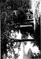 An illustration from Modern civic art; or, The city made beautiful (1918)