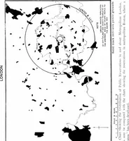 Picture 35 of 39 from Modern civic art; or, The city made beautiful (1918), leaf 408