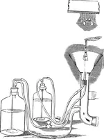Picture 16 of 30 from Papers on mechanical and physical subjects (1900), leaf 244