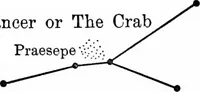 Picture 23 of 40 from The stars and their stories; a book for young people (1913), leaf 165