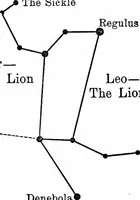 Picture 24 of 40 from The stars and their stories; a book for young people (1913), leaf 165