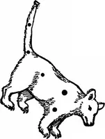 Picture 7 of 40 from The stars and their stories; a book for young people (1913), leaf 28