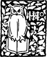 An illustration from The stars and their stories; a book for young people (1913)